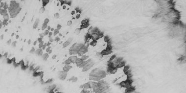 Gri Soyut Leke. Renkli Yumuşak Sünger. Modern suluboya sıvı dokusu. Suluboya tuval yıka. Gri renkli akrilik leke. Islak Yaratıcı Su Boyası. Mürekkep Soyut Fırçası. Mürekkep Sıçratma Deseni