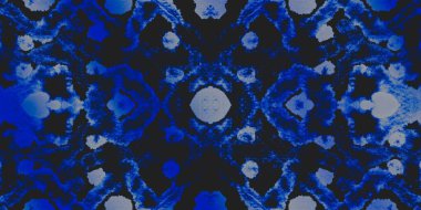 Denim Clean Duvar Kağıdı. Parıltı tekrarlanıyor. Gece Kaba Sanatsal Toprak. Havalı Soyut Kova. Uzay Derin Sert Sanatı. İndigo Petrol Mürekkebi. Gökyüzü Fırçalanmış Alan. Siyah Kaynak Malzemesi. 