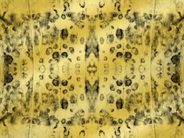 Soyut Kusursuz Folyo. Koyu Düz Grunge. Sanat kravat boyası kağıdı. Bronz Yıkama Temiz Tuvali. Mürekkep sıçrama desenini yıka. Sanat Edepsiz Fırça. Tiedye Bohem Tabağı Konsepti. Mürekkep Suluboya Zarif Düşüşü.