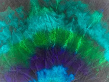 Boyalı Neon Oriental Suluboya. Mavi Çizgili Neon Renkli Doku. Gri kravat boyası, kravat izi. Tye Dip Doku. Kravat boyası Grunge Deseni Çok Renkli Çizgili Siyah Tasarım. Kırmızı Çizgili Ikat Deseni.