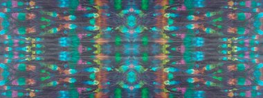 Parlak Kova Akıcı Doku. Geo Geometrik Kravat Die Blob. Mürekkep çizgili fırça. Kravat boyası Grunge 'ı yıka. Kusursuz Mark 'ı yıka. Boyalı El Soyut Grunge. Islak Yaratıcı Soyut Yazdırma. Mürekkep Dokusunu Yıka.