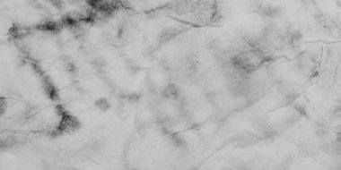 Boyalı Hat Doğu Suluboya. Mavi Çizgili Suluboya Çizgisi. Kırmızı Kravat Pastel Parmak izi. Gri Çizgili Ikat deseni. Shibori Dip Deseni. Çoklu Renkli Çizgili Ombre Tasarımı. Bağla Grunge Dokusunu