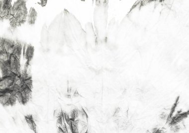 Beyaz sade silah. Kirli beyaz tuval. Soluk Yüzey. Beyaz Vintage Soyut Yazıcı. Doku Hafif Kış. Gri Eski Kağıt Çizimi. Doku Parlak Basit. Kabataslak Çizim Arkaplanı. Düz Eski Sıçrama