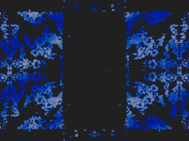 Gece desenli tuval. Kusursuz Kar Kalıbı. Beyaz Uzay Suluboya. Yıldız Kova Boyası. Soğuk Işıldayan Grunge. İndigo Fırçalanmış Doku. Havalı Tarz Doğası. Denim Bulanık Posteri. 