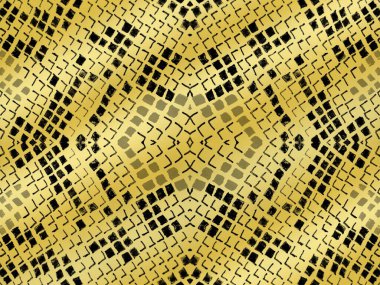 Soyut Kusursuz İşaret. Geometrik Işık Efektini Yıka. Bağlama Sanatı Gradyan dokusu. Pürüzsüz Arkaplan Moda Dökümü. Islak Kara Kaplan Sıçrayan. Mürekkep Moody Drip. Yumuşak Kusursuz Vuruş. Mürekkepsiz Yılan.