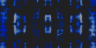 Beyaz Etnik Kravat Boyası. Yıldız Geometrik Döşeme. Gece Sert ve Kirli Arkaplan. Parlak Soyut Doku. Buz Doğa Sanatı Tarzı. Rustik stil malzemesi. Eski tarz mürekkep. Denim Bulanık Posteri. 