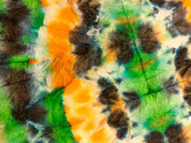 Boyalı Çizgi Soyut Suluboya. Gri Çizgili Ikat deseni. Çoklu Renkli Su Efekti. Mavi Çizgili Suluboya Doku. Kırmızı kravat boyası, kravat izi. Shibori Dip Doku. Bağla Grunge Deseni