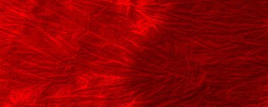 Red Dark Tie Dye Design. Red Dyed Dynamic Grunge. Ink Abstract Light. Red Background Illustration Tiedye Halloween Banner. Color Artistic Glow. Empty Decorative Pattern. Tiedye Water Color Violence.