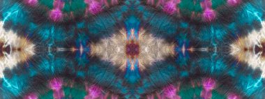 Mürekkep Çizgili Şekil. Islak suluboya gökkuşağı damlası. Tiedye Geometrik Renk Sapı. Soyut İşareti Yıka. Mürekkep dokusunu yıka. Sanat Yaratıcı Kusursuz Boya. Tie Dye Yumuşak Doğa. Kravat boyası tuvalini yıka.