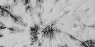 Gri Soyut Leke. Renkli El Blotch. Suluboya Grunge 'ı yıka. Gri renkli Tye Dye Drop. Mürekkep Soyut Fırçası. Parlak Suluboya Çamaşır Spreyi. Sanat Yaratıcı Pastel Lekesi. Mürekkep Sıçratma Deseni