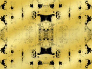 Soyut Kusursuz İşaret. Mürekkep Rengi ŞekliName Yaşlı Sorunlu Shibori Drip. Mürekkep kravat boyası kağıdı. Lüks Grunge 'u yıka. Lüks Suluboya Retro Splotch. Karanlık Sanat Sıçratma Şablonu. Kırsal Yıkama Kusursuz Sıçrama.