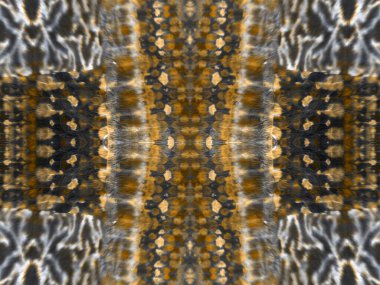 Çizgisiz Leke. Sanat Patchwork Tye Dye Gold. Spot Tie Dye Grunge. Turuncu suluboya beyaz doku. Boyalı Leke Soyut Doğa. Nokta Soyut Boya Özeti. Dot Brown Fırçası. Mürekkep Dokusunu Yıka.