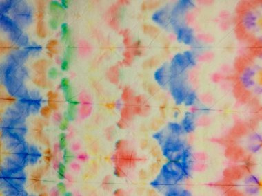 Soyut suluboya dokusu. Pastel akrilik damla. Islak Soyut Renkli Fırça. Mürekkep Renk Fırçası. Renk Yıkama Tasarımı. Yıka Mürekkep Sıçratma Parlak Kova Aquarelle Çekim Kokusu. Suyu Yıka Renkli Leke Grunge.