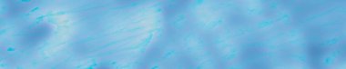 Blue Sea Paint. Blue Water Background. Blue Sea Glitter. Sky Soft Background. Water Marine Brush. Ice Ocean Pattern. Azure Aqua. Bright Ink. Abstract Water Brush. Ocean Summer. Sparkle Splash.