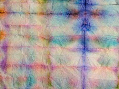 Boyalı Hat Oriental Suluboya. Mavi Çizgili İkat dokusu. Kravat boyası tasarımı Shibori Dip Deseni. Kırmızı çizgili suluboya deseni. Gri kravat boyalı kravat bandı. Çoklu Renkli Çizgili Ombre Grunge.