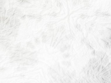 Gri Basit Çizim. Beyaz Soluk Çizgili Çizgili. Soyut Parlak Kirli. Soyut Işık Sancağı. Gri Vintage Doku Boyası. Düz Fırça Bayrağı. Kirli Hat Yüzeyi. Sert Suluboya. Kağıt Eski Döküm