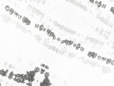 White Simple Girdap. Gri Yumuşak Dirty Draw. Düz Çizgi Moda. Doku Fırçası Parlak. Kağıt Beyaz Grunge. Soyut Hafif Grunge. Gri Vintage Doku Fırçası. Sert Suluboya. Çizgili Serin Arkaplan