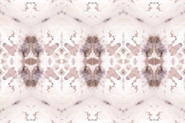 Kahverengi Etnik Bağı Boyası. Mor Gri Fırça desenli. Zeytin Gülü Kabilesi Kusursuz. Taupe Grafik Boyalı. Siyah Fırçalı Doku. Gri Etnik Motif. Gri Kirli Sanat Efekti. Taupe Aquarelle Yazdır