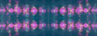 Mürekkep Renk Fırçası. Coğrafi Çoklu Renkli Tye Boya Lekesi. Mürekkep dokusunu yıka. Islak Yaratıcı Soyut Yazdırma. Kusursuz Spot 'u yıka. Parlak Bohem Pastel Splotch. Boyalı El Soyut Su Sıçratma. Kravat boyasını tekrar yıka.