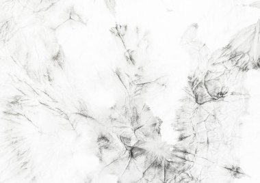 Beyaz Kağıt Buz. Gri Yumuşak Dirty Draw. Düz Soluk Moda. Gri Vintage Soyut Işık. Doku Yazdırma Doğası. Basit Beyaz Grunge. Doku Parlak Kirli. Kabataslak Çizim Arkaplanı. Kağıt Eski Arkaplan