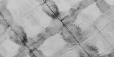 Boyalı Hat Oriental Suluboya. Gri Çizgili Suluboya Doku. Kırmızı kravat boyası, kravat izi. Kravat boyası Efekt Mavisi Mavi Çizgili Ikat deseni. Çoklu Renkli Çizgili Keten Tasarımı. Shibori Daldırma Dokusu.