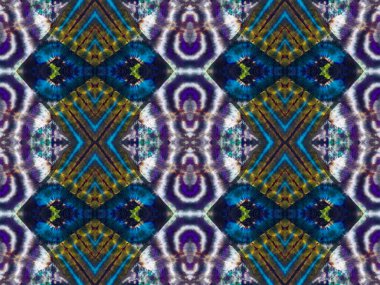 Geo Patchwork Kravat Kravatı Die Blob. Mürekkep Soyut Kusursuz Yama. Modern Bohem Beyaz Doku. Mürekkep çizgili fırça. Soyut lekeyi yıka. Neon Kravat Boyası Tekrarla. Boyalı Boho Kusursuz Doğa. Neon Mürekkep Deseni.