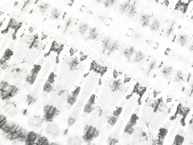 Beyaz Çizgili Sanat. Gri Solgun Basit Çizim. Kirli Parlak Sancak. Soyut Işık Kışı. Soyut Kirli Parlak. Beyaz Vintage Doku Fırçası. Kağıt Çizgisi Yüzeyi. Sert Suluboya. Düz Boyalı Arkaplan