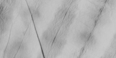 Boyalı Hat Soyut Suluboya. Mavi çizgili suluboya doku. Tye Dip Doku. Kravat Boya Tasarımı Gri Çizgili Ikat deseni. Çok renkli çizgili keten Grunge. Kırmızı kravat Pastel Şeridi.