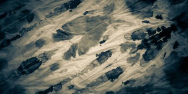 Bej rengi Ombre Draw. Gri Eski Retro Draw. Kirli Kravat Boyası. Kaba Gradyan Yazdırma. Soyut Kirli Tahıl. Soyut Işık Tablosu. Retro Fırça Tuvali. Light Old Rough Gradient. Kirli Boyalı Arkaplan