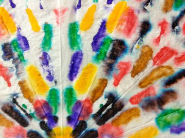 Boyalı Çizgi Soyut Suluboya. Kravat boyası Grunge deseni gri şerit damla suluboya dokusu. Mavi Kravatlı Çizgili Parmak izi. Kırmızı çizgili leke deseni. Tye Dot Deseni. Çoklu Renkli Çizgili Ombre Tasarımı.