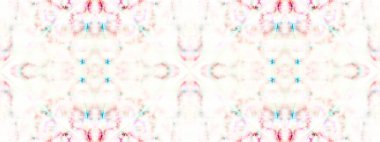 Geometrik kravat boyası izi. Çizgi Soyut İşaret. Çizgi mürekkebi deseni. Tie Dye Soft Pürüzsüz Tuval. Polkadot Splotch 'u bağla. Nokta Noktası Kusursuz Leke. Gökkuşağı Grunge 'ı yıka. Nokta Renk Fırçası.
