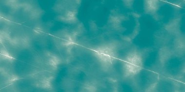 Mavi Kirli Sanat. Gri Su Arkaplanı. Sparkle Splash. Parlak boya. Beyaz Yumuşak Arkaplan. Azure Bright Shine. Su sıçraması. Turkuaz Parıltısı. Yeşil Deniz Modeli. Soyut Parlak Parlak Parlak. Okyanus Dokusunu.