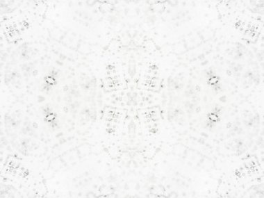 Gri Dirty Draw. Basit Fırça Grunge. Soyut Yazdırma Çizimi. Gri Eski Düz Çizim. Beyaz Doğa Kusursuz Leke. Çizgili Soluk Doku. Kusursuz Parlak Parlak Parlak. Kaba çizim dokusu. Kağıt Yumuşak Arkaplan