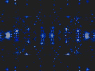 Kara Boyalı Kumaş Sanatı. Sonsuz Kar Motifi. Gece Kaba Sanatsal Toprak. Yıldız Kova Boyası. Karlı Uzay Boyası. Kış Fırçası Doğa. Parlak Fırça Boyası. Denim Yıkanmış Arkaplan 