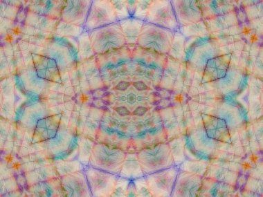 Tie Dye Soft Abstract Smudge. Tiedye Watercolor Drawn Spatter. Wash Abstract Mark. Ink Pastel Stain. Wash Ink Pattern. Art Geometric Shibori Drip. Geo Gradient Seamless Shape. Wash Tie Dye Effect.