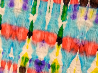Boyalı Hat Soyut Suluboya. Boyalı Grunge desenli kırmızı kravat boyalı kravat bandı. Shibori Dip Doku. Çoklu Renkli Su Efekti. Gri Çizgili Suluboya Doku. Mavi Çizgili Ikat Deseni.