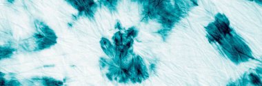 Blue Simple Draw. Soyut Fırça Parlaklığı. Soyut Işık Doğası. Gökyüzü Eski Kirli Çizim. Kağıt Bokeh Banner. Soluk Yüzey. Blue Tiedye Soyut Yazdırma. Tiedye Çizim Arkaplanı. Düz Serin Kravat Boyası