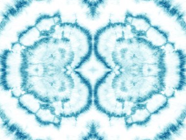 Naneli kravat boyası tuvali. Coğrafi Teal Renkli Leke. Su Sanatı dokusu. Mürekkep Gradyan Kusursuz Dökülme. Tie Boya Yıkama Tablosu. Mavi Soyut İşaret. Sıvı Geometrik Çizgili Parça. Mürekkep Renk Fırçası.