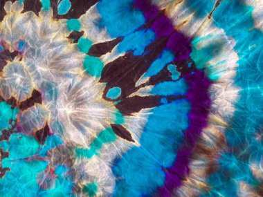 Boyalı Neon Oriental Suluboya. Gri çizgili suluboya desen. Mavi Çizgili İkat dokusu. Çok Renkli Çizgili Siyah Tasarım. Kırmızı kravat boyası, kravat izi. Bağla Grunge Dokusunu Tye Dye Deseni.