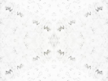 Beyaz Kağıt Yuvarlak. Gri Kış Kusursuz Leke. Kusursuz Kirli Düzlük. Düz, parlak Grunge. Gri Eski Basit Çizim. Sert Suluboya. Kirli Soluk Moda. Soyut Işık Tekrarı. Çizgili Yumuşak Serpinti