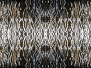 Line Seamless Mark. Spot Tie Dye Stroke. Ethnic Watercolor Stripe Spatter. Art Watercolour Tie Dye Drip. Tie Dye Spot Seamless Blotch. Wet Gradient Abstract Spill. Ink Water Stain. Wash Dot Texture.