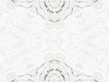 Gri Dirty Round. Soyut Kirli Kirli. Düz Fırça Grunge. Çizgili çizgi dokusu. Kabataslak Çizim Arkaplanı. Beyaz Kış Kusursuz Baskı. Gri Eski Basit Çizim. Soyut Yazdırma Tablosu. Kağıt Boyalı Döküm