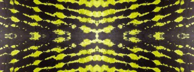 Line Tie Dye Grunge. Floral Aquarelle Floral Splotch. Tie Dye Hand Seamless Smudge. Wash Abstract Spot. Ink Geometric Tie Die Drip. Wash Ink Texture. Ink Floral Shape. Geo Gradient Seamless Brush.