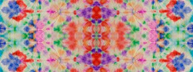 Boyalı Boho Soyut Tekrarla. Islak Çoklu Renkli Akrilik Damlası. Kusursuz Spot 'u yıka. Kravat boyasını tekrar yıka. Mürekkep Pastel Şekli. Mürekkep desenini yıka. Coğrafi Renkli Soyut Yazdırma. Parlak Bohem Pastel Deseni.