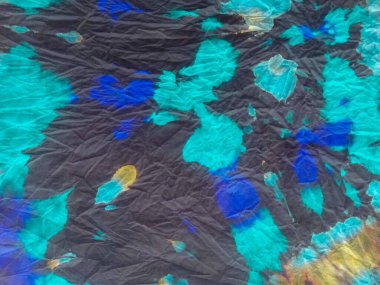 Boyalı Neon Oriental Suluboya. Gri çizgili suluboya deseni. Çok renkli çizgili siyah Grunge. Mavi Çizgili İkat dokusu. Tye Dip Doku. Boyama Modeli Kırmızı Kravat Boyası Bağlama Yazısı.