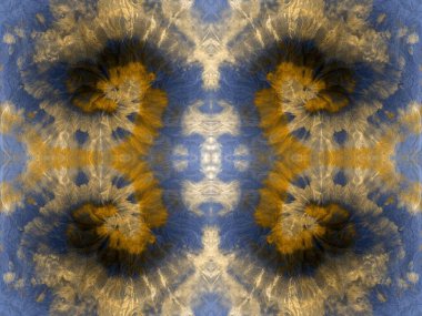 Kusursuz Mark 'ı yıka. Benekli kravat boyama efekti. Mürekkep Yaratıcı Soyut Yazdırma. Sanat Rengi Fırçası. Boyalı Yıka, Dikensiz Çiçek. Sanat suluboya kravat boyası boyası. Tiedye Bohem Su Konsepti. Leke Mürekkep Dokusu.