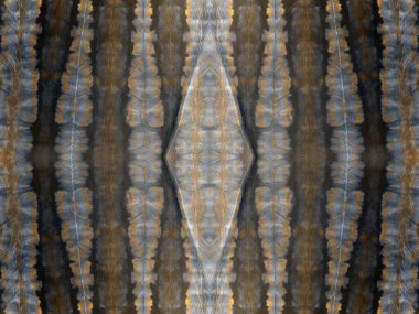 Leke Bırakmayan Mark. Kravat boyasını tekrar yıka. Coğrafi Yaratıcı Soyut Dökülme. Mürekkep Geometrik Tye Boya Blot. Tiedye Aquarelle Siyah Kavramı. Mürekkep Siyah Fırça. Boyalı Yıka Soyut Doğa. Sanat Şablonunu Yıka.