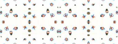 Boyalı Yıka, Soyut Çiçek. Doku Dokusunu Yıka. Mürekkep lekesi. Etnik Geometrik Renk Sıçraması. Art Multi Color Kravatlı Boya Blot. Çizgisiz Leke. Nokta Gradyan Soyut Boyası. Gökkuşağı Efektini Yıka.