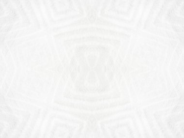 White Plain Round. Tekrar Edepsiz. Basit Çizgi Moda. Gri Kış Soyut Boyası. Kusursuz Print Banner. Kusursuz White Plain. Sert Suluboya. Gri Soluk Kağıt Çizim. Çizgi Çizgisi Arkaplanı