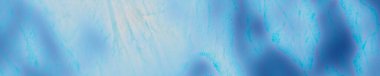 Blue Sea Water. Blue Fluid Background. Liquid Deep. Ocean Light Paint. Ice Water Pattern. Sky Wash Watercolour. Blue Sea Glitter. Cyan Aqua. Abstract Water Paint. Ocean Splash. Sparkle Surface.